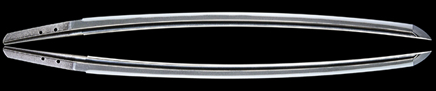 法城寺正弘 画像