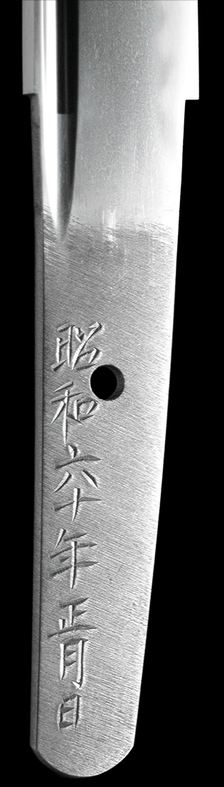 大野逸男作1.8尺横富士 高さ約145cm 幅約67cm　太巻二重箱 院展特待 大野逸男作1.8尺横富士 高さ約145cm 幅約67cm 太巻
