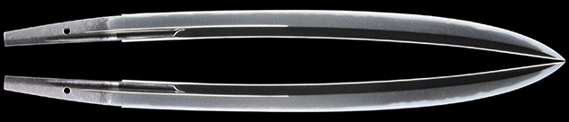 大和志津　画像