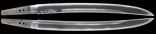 高木貞宗　画像