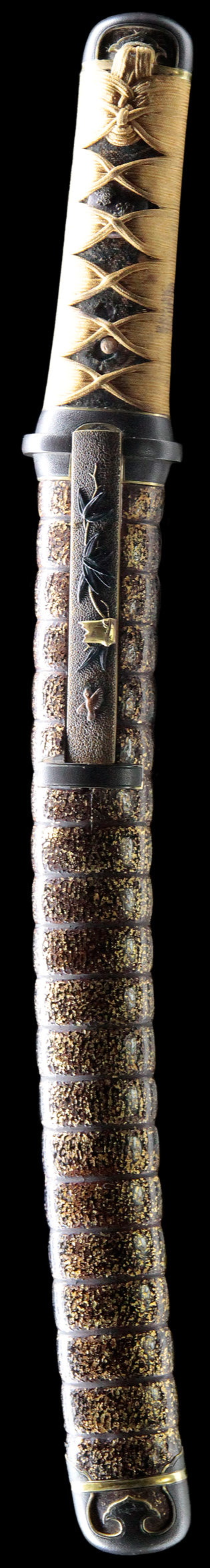 藤原元真（呉竹精昇堂） 藤原元真（呉竹精昇堂） 紙本著色藤原元真像〈／（佐竹本