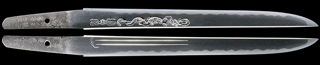 真龍子永弘 画像